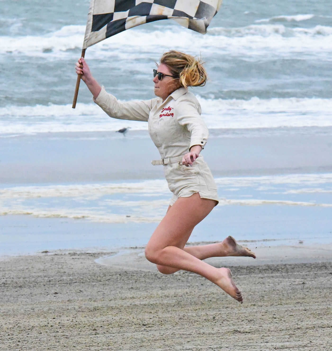 100719_nws_raceofgentlemen 3